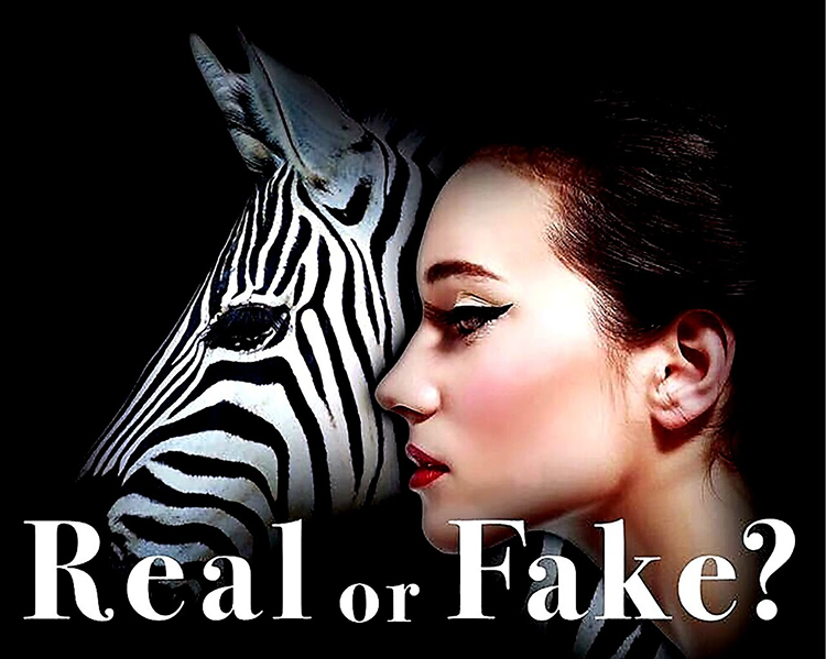 addict-salon-care