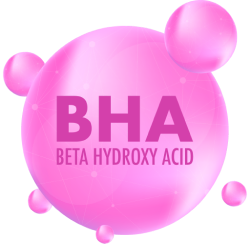 BHA