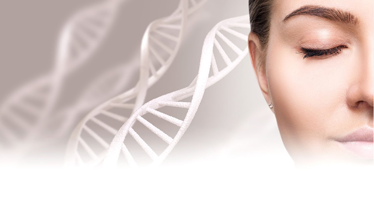STEM CELL MUSCLE FACIAL